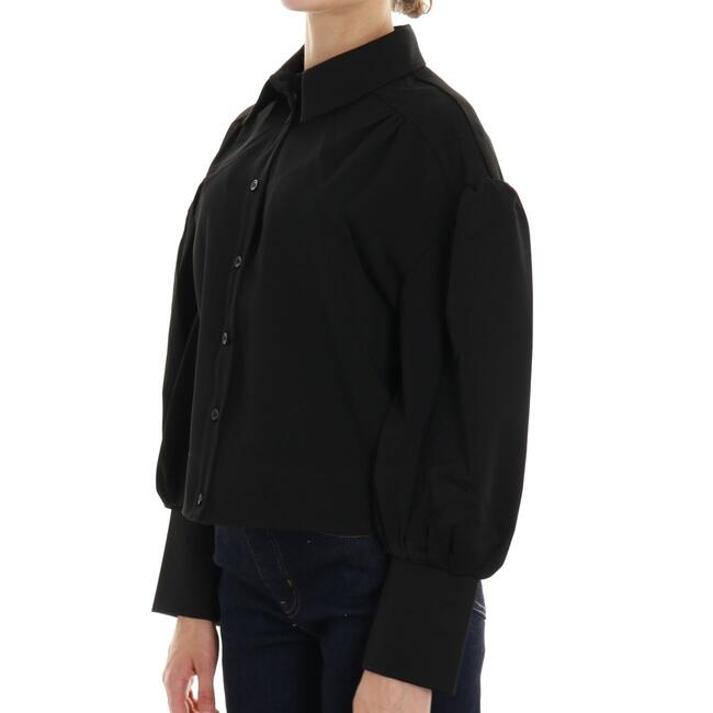 CAMICIA RING ANONYME - Mad Fashion | img vers.650x/